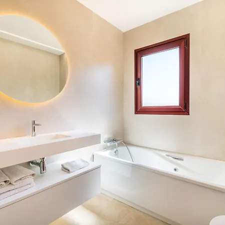 Albir Confort - Avenida 3 Dorm. Apartamento *