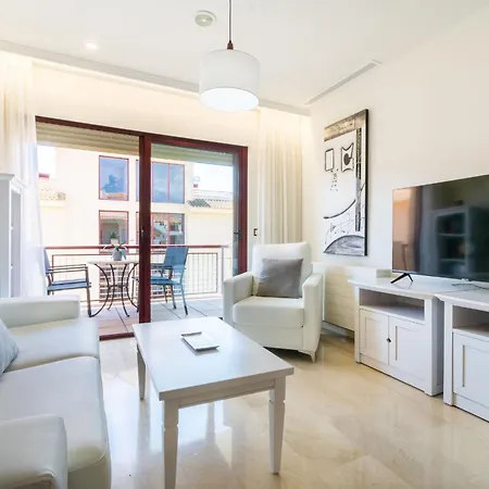 Albir Confort 3 אלביר
