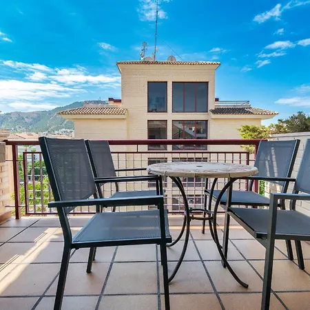 Albir Confort 3 Альбир