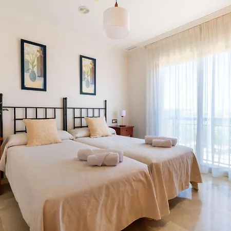 Albir Confort 3 * אלביר