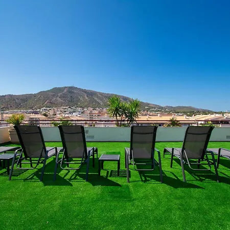 Albir Confort 3 * Альбир